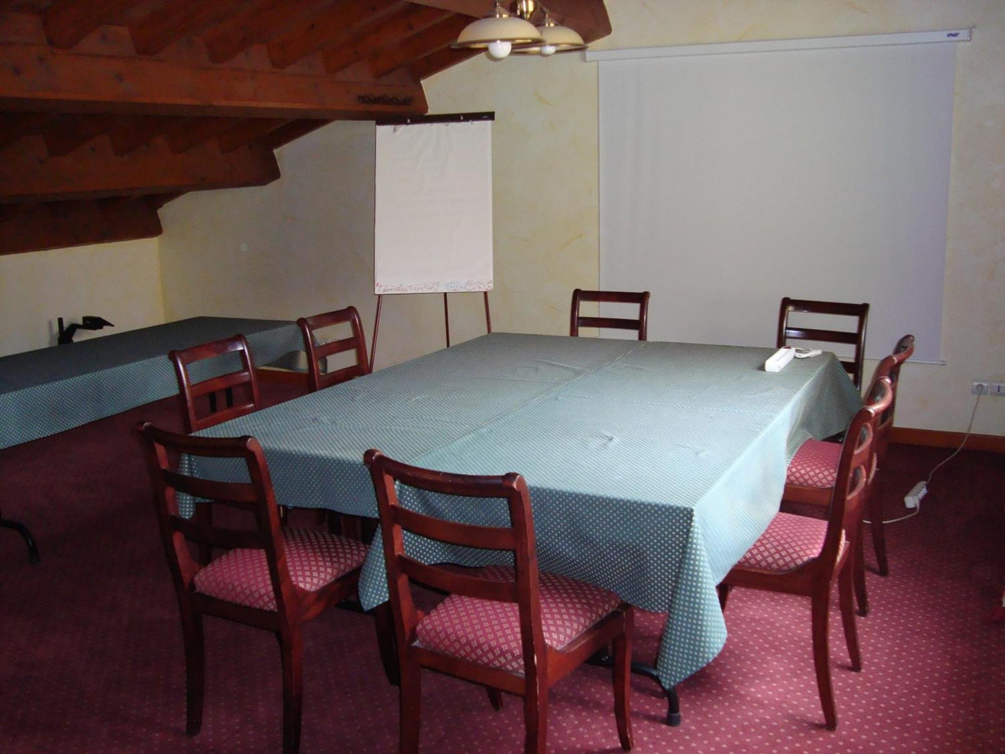 Restaurant La Martiniere Montelier